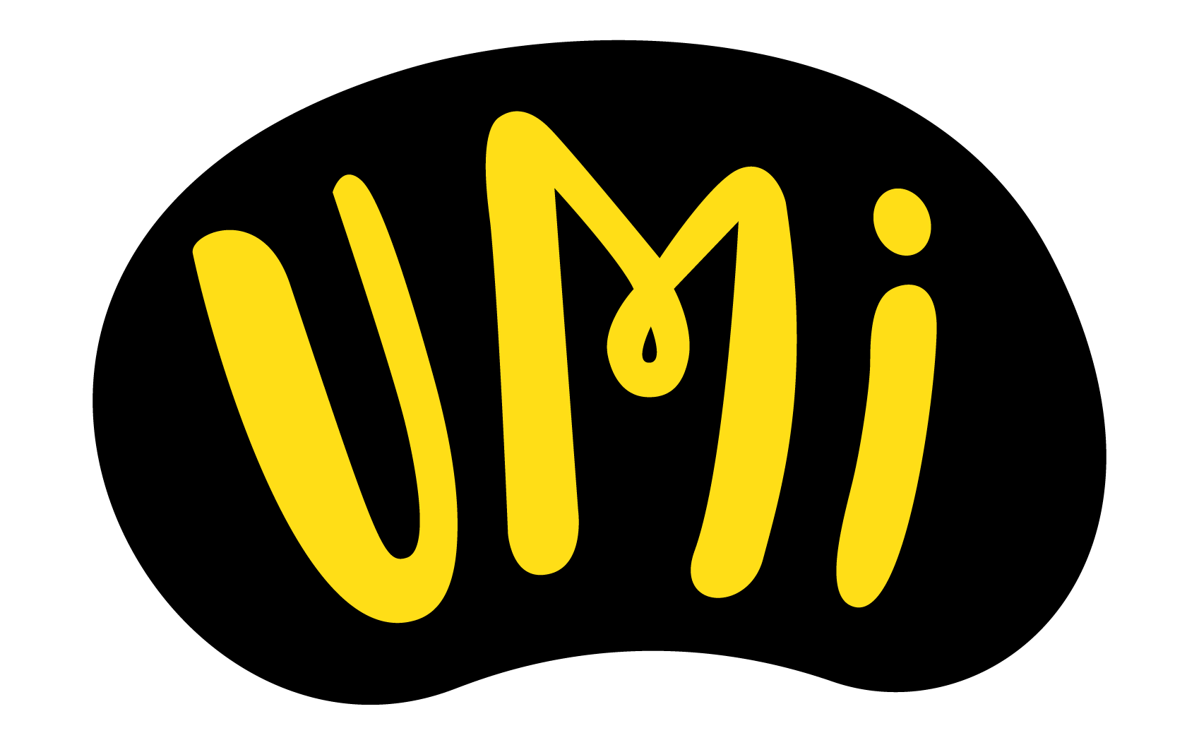 logo-umienvios